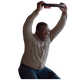 Image for article titled 'Shop Contest: That Weird Switch Teaser